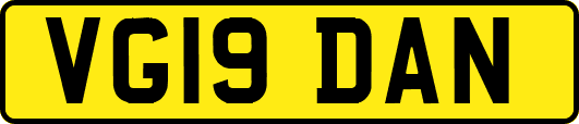 VG19DAN