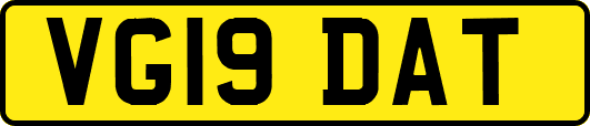 VG19DAT