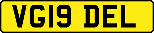 VG19DEL