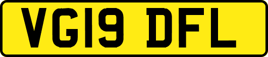 VG19DFL