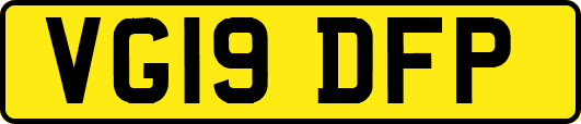 VG19DFP