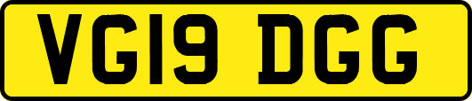 VG19DGG