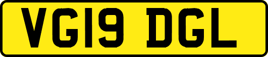 VG19DGL