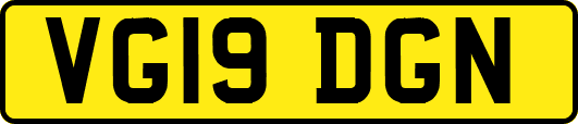 VG19DGN