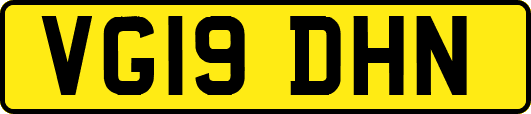 VG19DHN