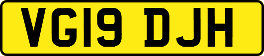 VG19DJH