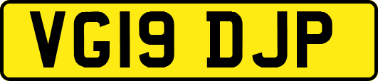 VG19DJP