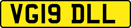 VG19DLL