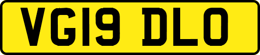 VG19DLO