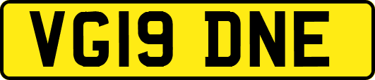 VG19DNE