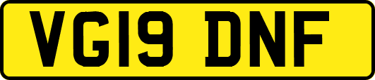 VG19DNF