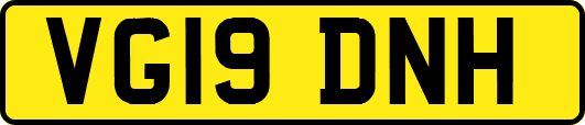 VG19DNH