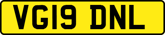 VG19DNL