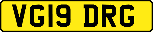 VG19DRG