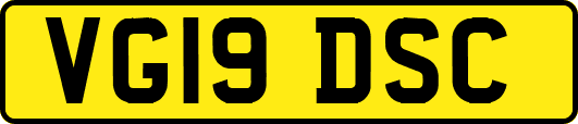 VG19DSC
