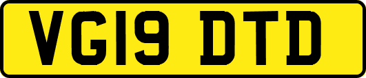 VG19DTD