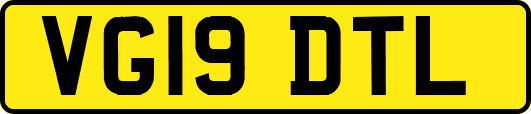 VG19DTL