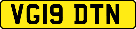 VG19DTN