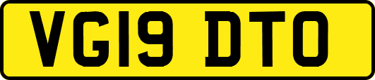 VG19DTO