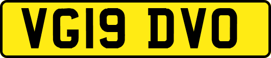 VG19DVO