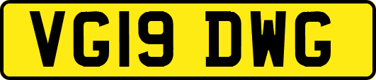 VG19DWG