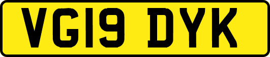 VG19DYK