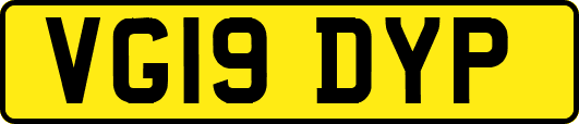 VG19DYP
