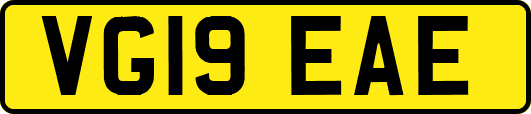 VG19EAE