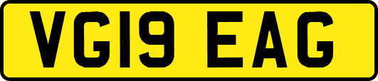 VG19EAG