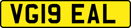 VG19EAL