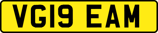 VG19EAM