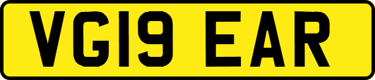 VG19EAR