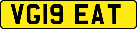 VG19EAT