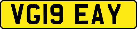 VG19EAY