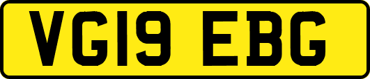 VG19EBG