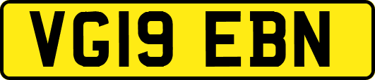 VG19EBN