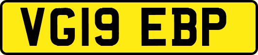VG19EBP