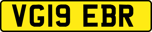 VG19EBR