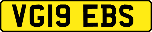 VG19EBS