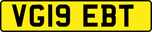 VG19EBT