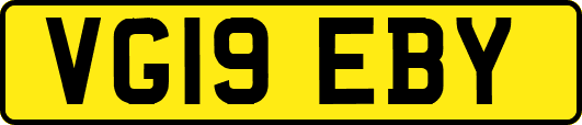 VG19EBY