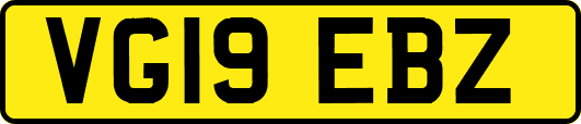 VG19EBZ