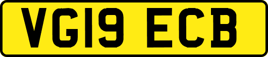 VG19ECB