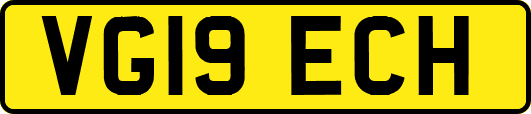 VG19ECH