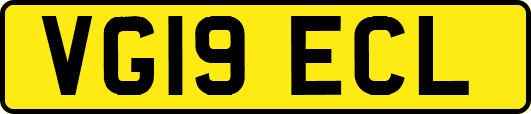 VG19ECL