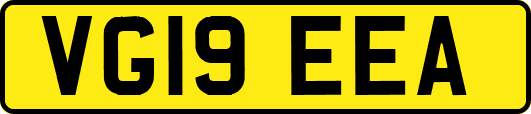VG19EEA