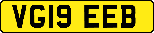 VG19EEB