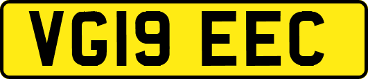 VG19EEC