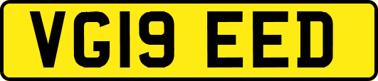 VG19EED