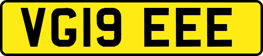VG19EEE